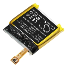 Compatibele batterijvervanging voor Amazfit A1801,A1918,A1919