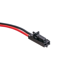 Compatibele batterijvervanging voor Alaris Medicalsystems 2860729,72250,AS10805,MED3201