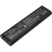 Medical Battery Anritsu MT8212E