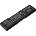 Medical Battery Anritsu MT8212E