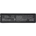 Medical Battery Anritsu MT8212E