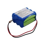 Batterij compatibleWith Batterijen