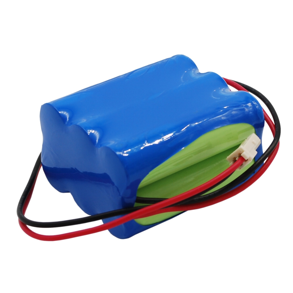 Batterij Vervangt OSA359