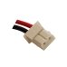 Batterij Vervangt OSA359