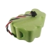 Batterij Vervangt B11044