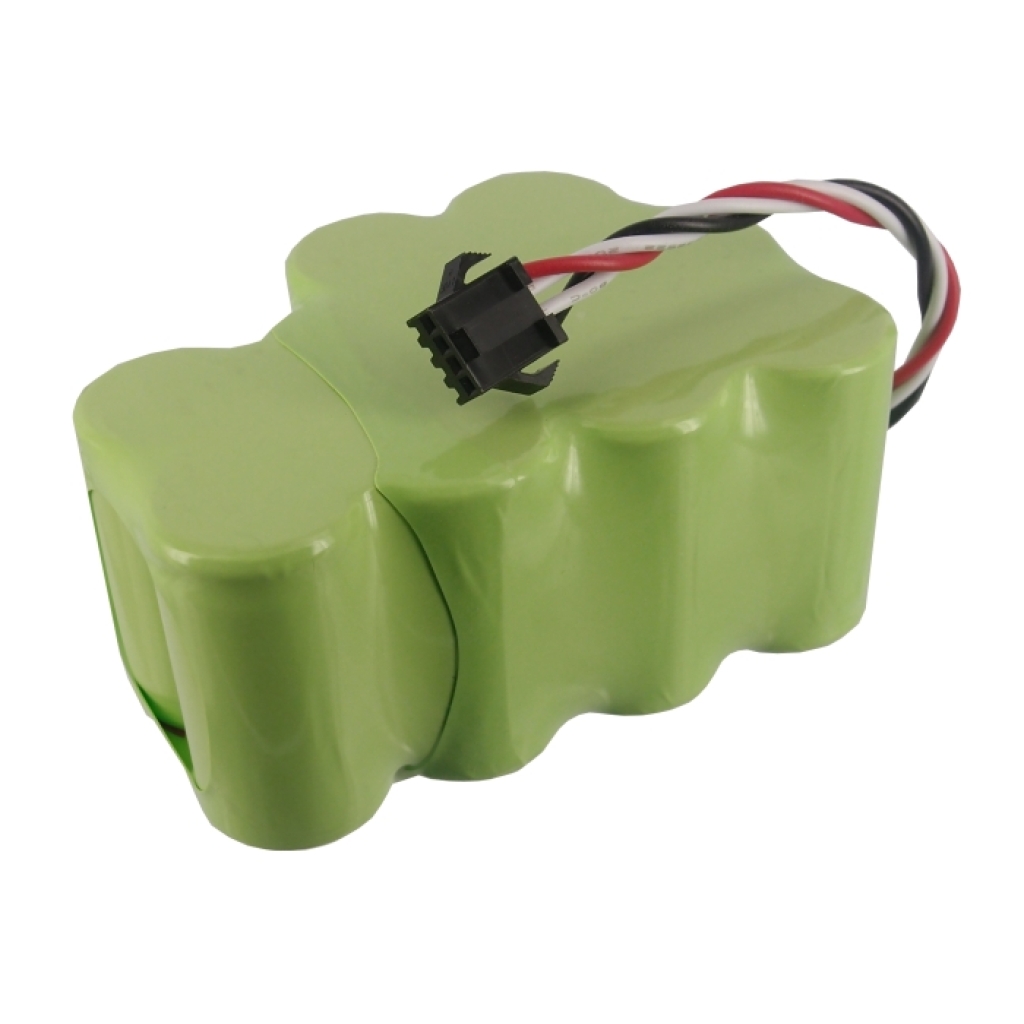 Batterij Vervangt B11044