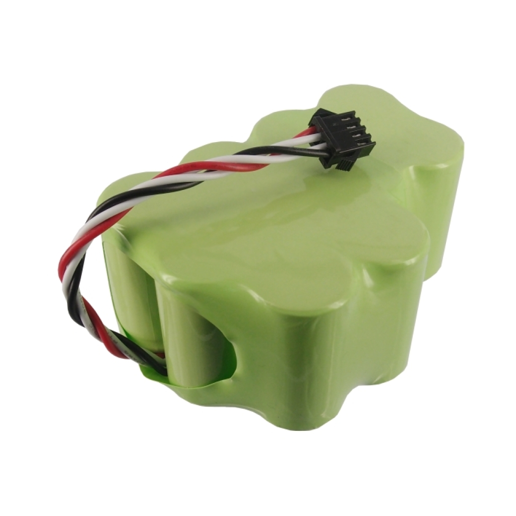 Alaris Medicalsystems 7201