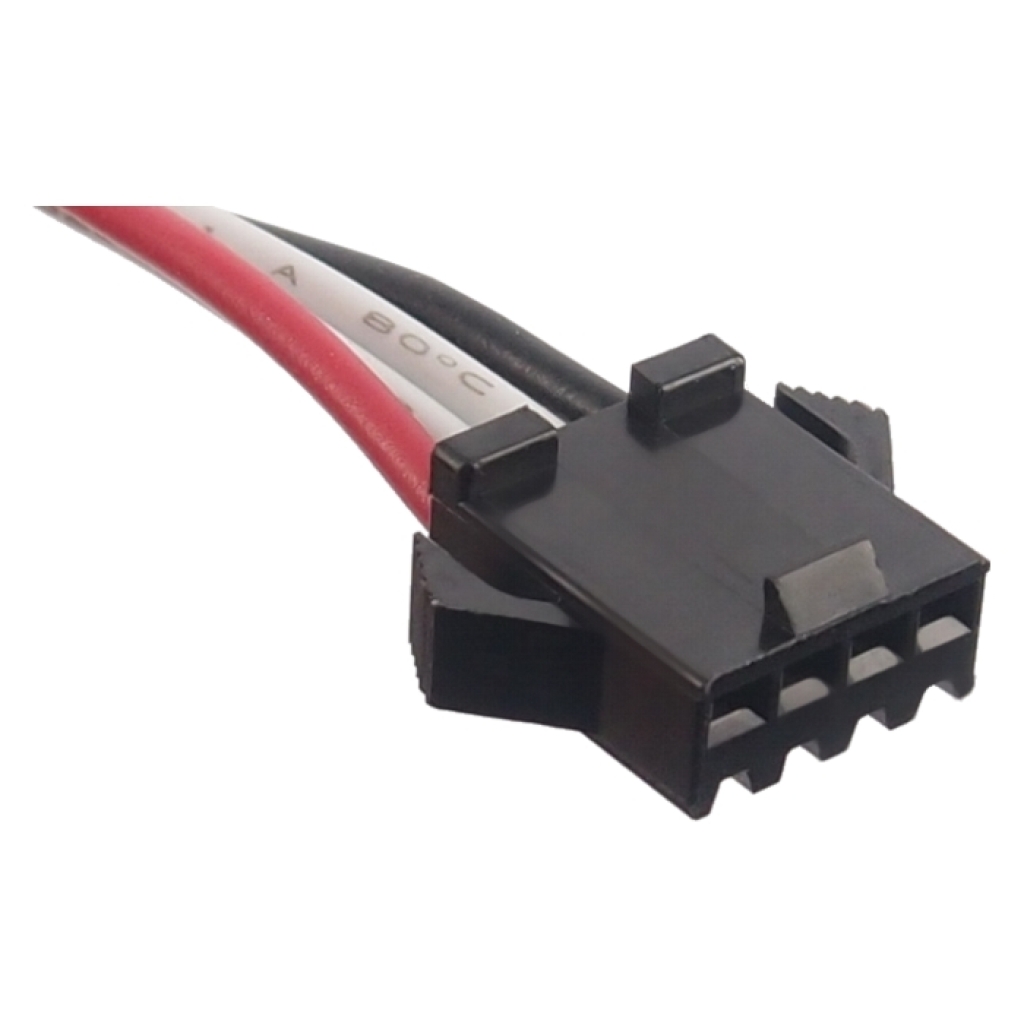 Alaris Medicalsystems 7201