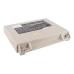 Medical Battery Alaris Medicalsystems 8300
