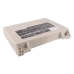 Medical Battery Alaris Medicalsystems 8300