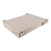 Medical Battery Alaris Medicalsystems 8300