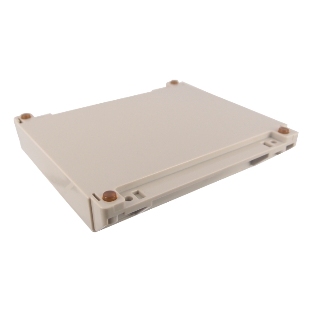 Medical Battery Alaris Medicalsystems 8300