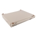 Medical Battery Alaris Medicalsystems 8300