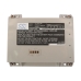 Medical Battery Alaris Medicalsystems 8300