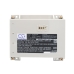 Medical Battery Alaris Medicalsystems 8300