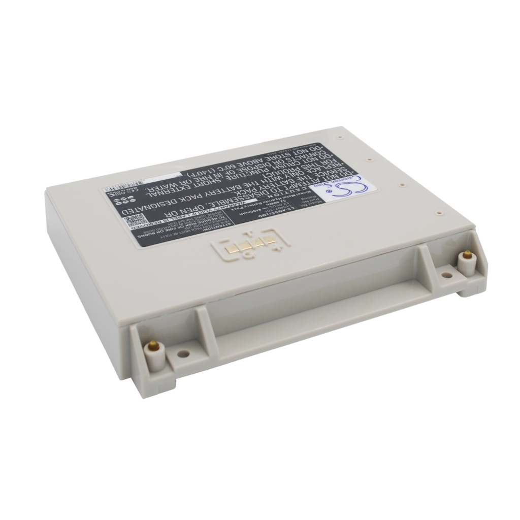 Medical Battery Alaris Medicalsystems 8300