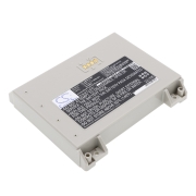 Batterij compatibleWith Batterijen