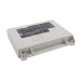 Medical Battery Alaris Medicalsystems 8300