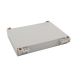 Medical Battery Alaris Medicalsystems 8300