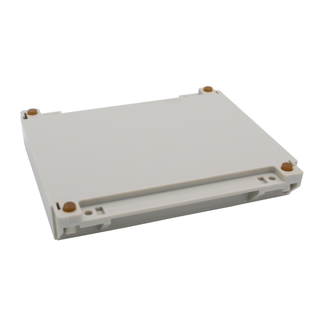 Medical Battery Alaris Medicalsystems 8300