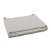 Medical Battery Alaris Medicalsystems 8300