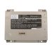 Batterie médicale Diversified Medical CS-AMS811MD