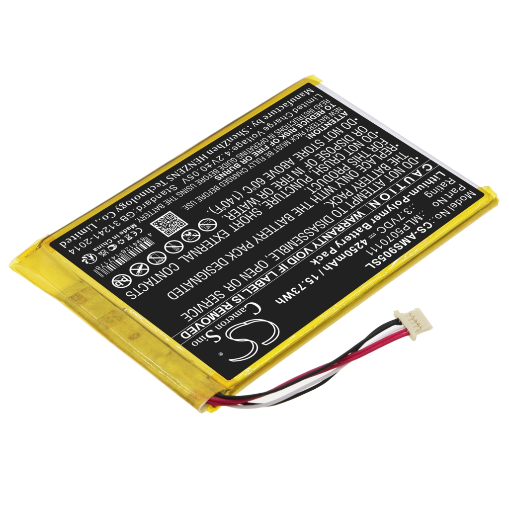 Autel MK808