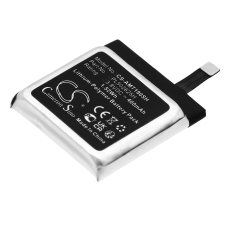 Compatibele batterijvervanging voor Amazfit PL502625H