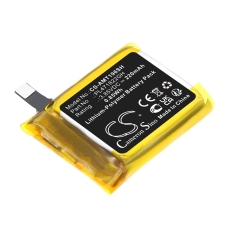 Compatibele batterijvervanging voor Amazfit PL471822GH