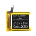 Smartwatch batterij Amazfit CS-AMT196SH