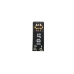 Smartwatch batterij Amazfit CS-AMT196SH