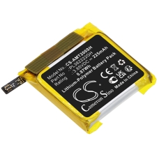 Compatibele batterijvervanging voor Amazfit PL382222GH