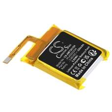 Compatibele batterijvervanging voor Amazfit PL402022GH