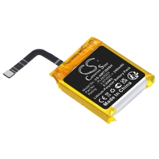 Compatibele batterijvervanging voor Amazfit PL462023