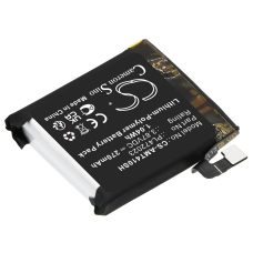 Compatibele batterijvervanging voor Amazfit PL472023