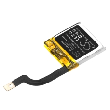 Compatibele batterijvervanging voor Amazfit PL412120H