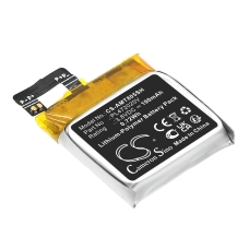 Compatibele batterijvervanging voor Amazfit PL472020V