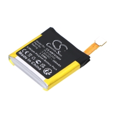 Compatibele batterijvervanging voor Amazfit PL512524G