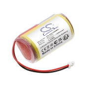 Battery compatibleWith Batteries