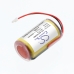 Batterie Remplace OM01775