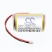 Batterie Remplace OM01775