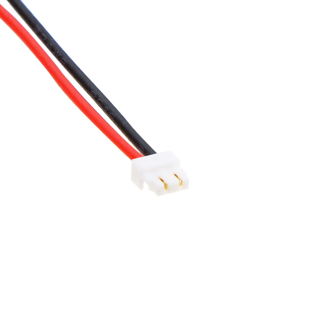 Batterie Remplace OM01775