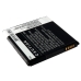 Batterie de téléphone portable Asus CS-AP280SL