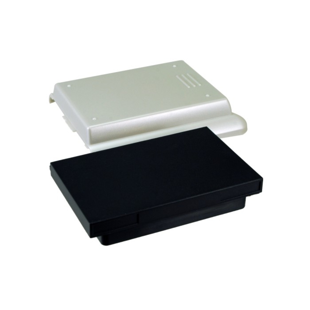 Batterij compatibel met Asus CS-AP535XL