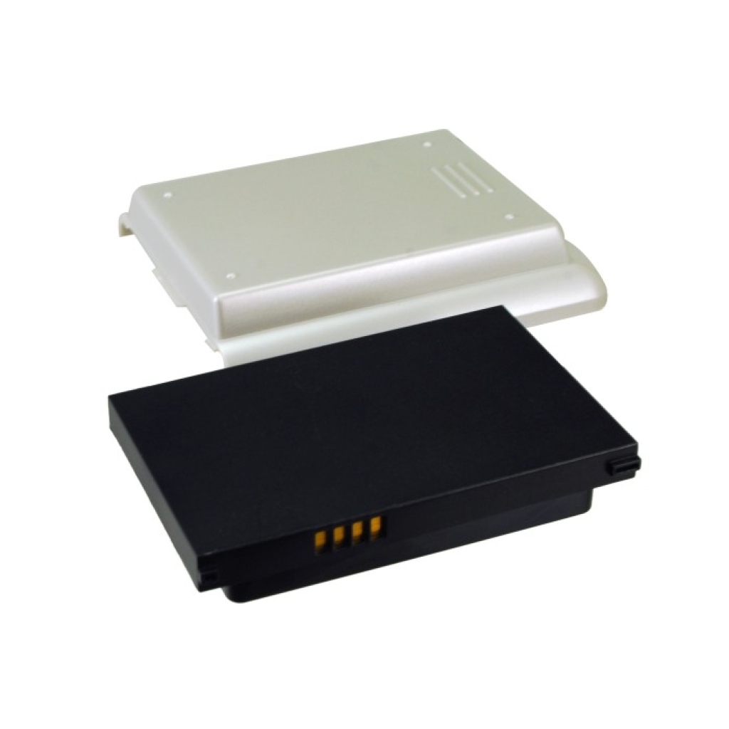Batterij compatibel met Asus CS-AP535XL