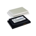 Batterij compatibel met Asus CS-AP535XL