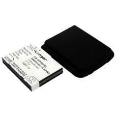 Compatibele batterijvervanging voor Asus SBP-14