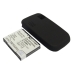DeskTop Charger Cubot CS-AP552XL