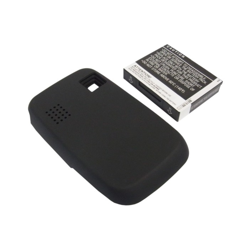 DeskTop Charger Cubot CS-AP552XL