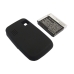DeskTop Charger Cubot CS-AP552XL
